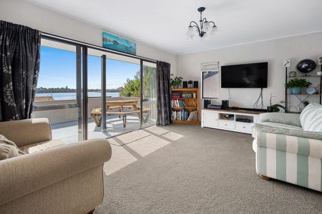 Photo of property in 3 Moiri Place, Maungatapu, Tauranga, 3112