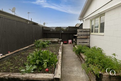 Photo of property in 68 Wycliffe Street, Onekawa, Napier, 4110