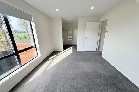Photo of property in 15 Kea Road, Silverdale, 0932
