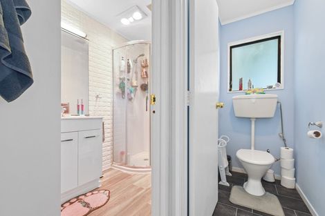 Photo of property in 68 Breckons Avenue, Nawton, Hamilton, 3200