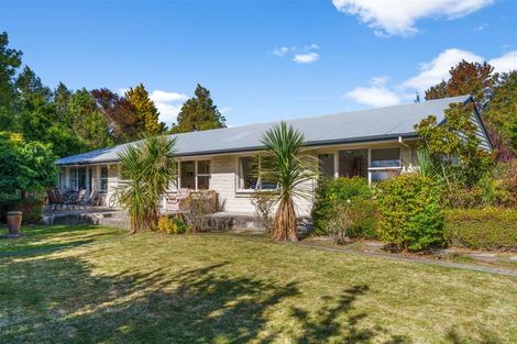Photo of property in 53 Hanrahan Street, Upper Riccarton, Christchurch, 8041