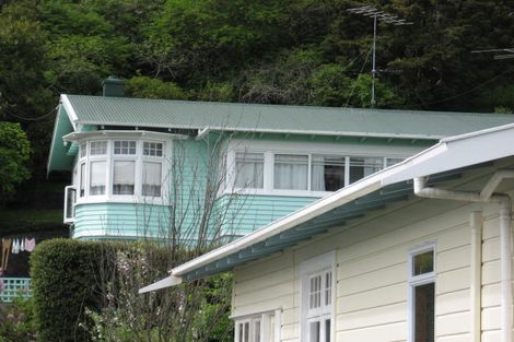 Photo of property in 123a Vanguard Street, Nelson South, Nelson, 7010