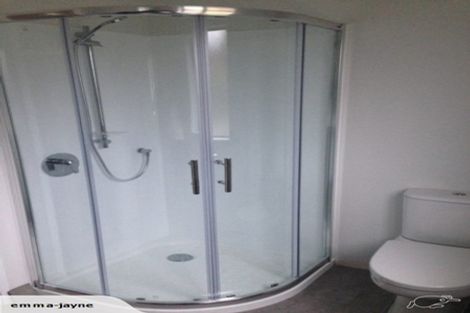 Photo of property in 19 Cosy Place, Howick, Auckland, 2014