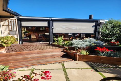 Photo of property in 36 Ivory Street, Rangiora, 7400