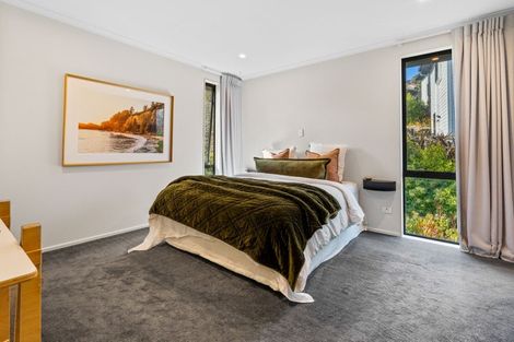 Photo of property in 26 Brugh Place, Andersons Bay, Dunedin, 9013