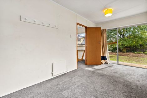 Photo of property in 11 Anderson Road, Wanaka, 9305