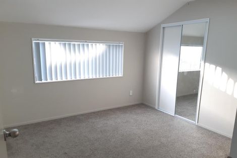 Photo of property in 12b Fernaig Street, Papakura, 2110