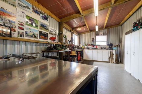 Photo of property in 3626 Cambridge Road, Cambridge, 3495