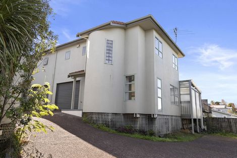 Photo of property in 564 New North Road, Kingsland, Auckland, 1021