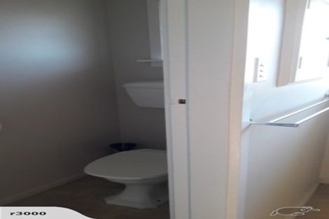 Photo of property in 57 Hounslow Street, Ilam, Christchurch, 8041