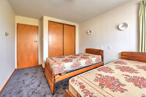 Photo of property in 21a Duke Street, Gore, 9710