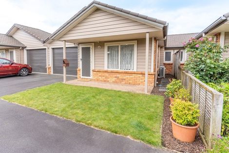 Photo of property in 11/241 Killarney Road, Frankton, Hamilton, 3204