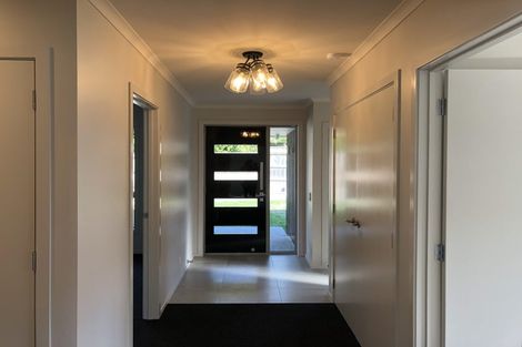 Photo of property in 3 Feijoa Way, Richmond, 7020