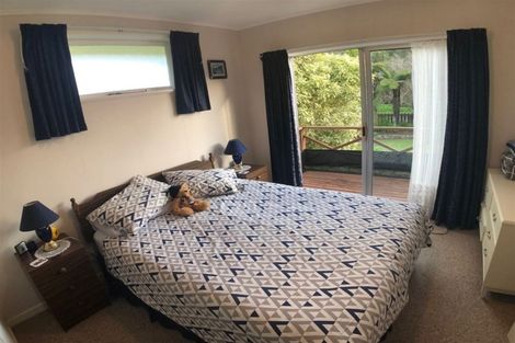 Photo of property in 15 Te Mata Creek Road, Te Mata, Thames, 3575