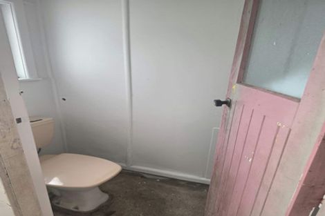 Photo of property in 1001 Manuka Street, Mahora, Hastings, 4120