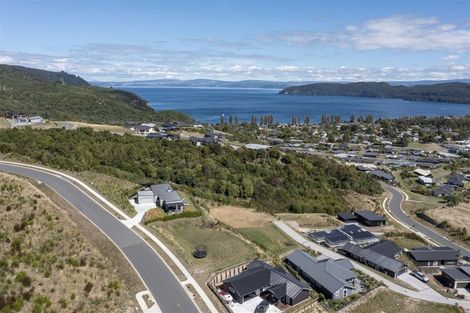 Photo of property in 36 Kittyhawk Drive, Kinloch, Taupo, 3377