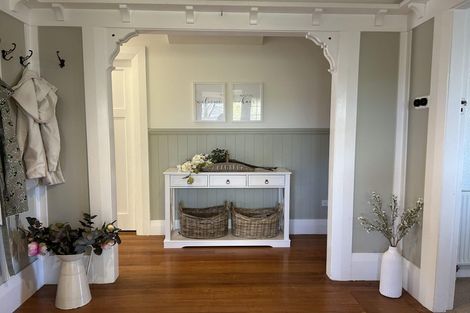 Photo of property in 15 Brian Bary Street, Redwoodtown, Blenheim, 7201