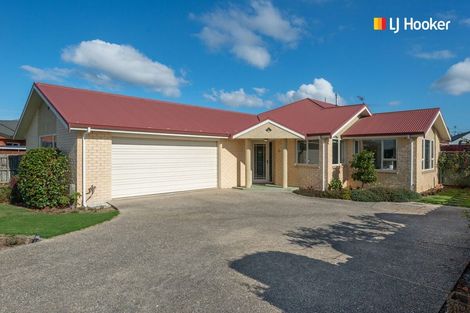 Photo of property in 72 Perth Street, Mosgiel, 9024