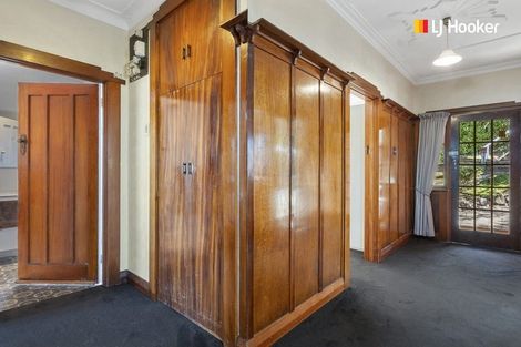Photo of property in 37 Forfar Street, Clyde Hill, Dunedin, 9011