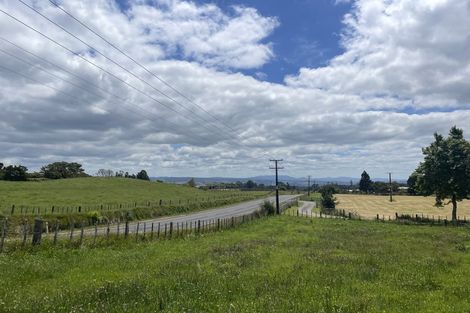 Photo of property in 1153a Oropi Road, Oropi, 3173