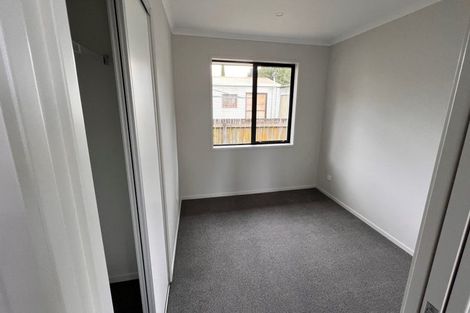 Photo of property in 31 Norrie Street, Bader, Hamilton, 3206