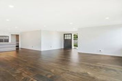 Photo of property in 11c Joan Street, Point Chevalier, Auckland, 1022