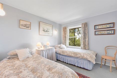 Photo of property in 18 Champion Terrace, Moana, Nelson, 7011