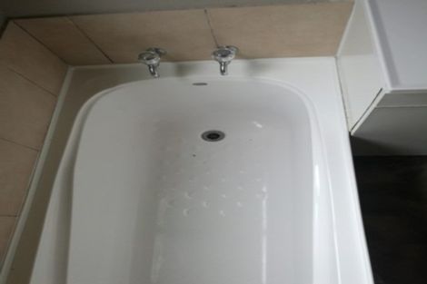 Photo of property in 43a Robert Skelton Place, Clendon Park, Auckland, 2103