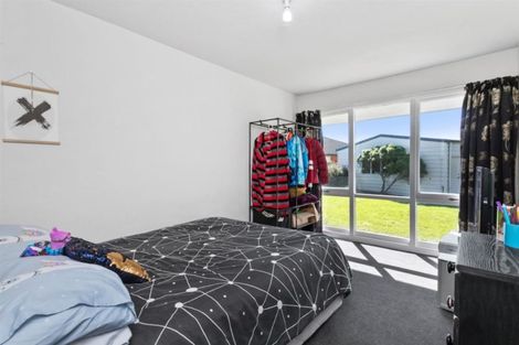 Photo of property in 204a Burwood Road, Burwood, Christchurch, 8083
