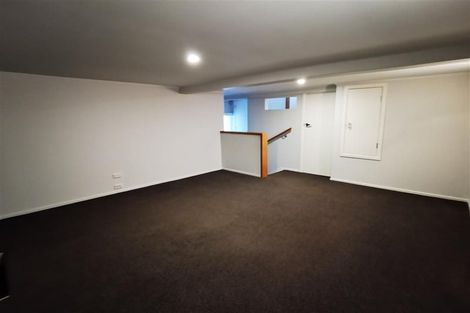 Photo of property in 65 Drake Street, Howick, Auckland, 2014