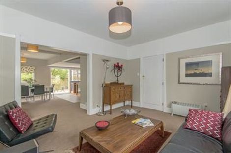 Photo of property in 86a Idris Road, Fendalton, Christchurch, 8052