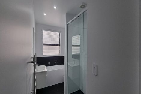 Photo of property in 21 Maara Close, Papamoa Beach, Papamoa, 3118