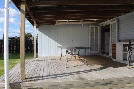 Photo of property in 1 Wairenga Road, Mangakino, 3421