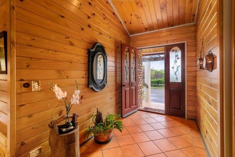 Photo of property in 54 State Highway 33, Tikitere, Rotorua, 3074