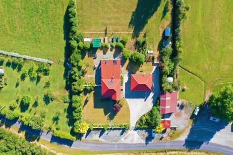 Photo of property in 59 Back Creek Road, Ruatapu, Hokitika, 7883