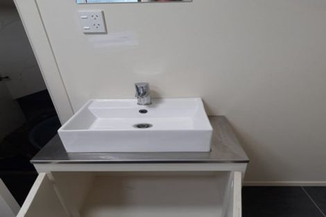 Photo of property in 6/70 Mill Road, Kensington, Whangarei, 0112