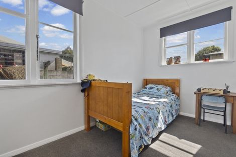 Photo of property in 7a Howden Road, Fairfield, Hamilton, 3214