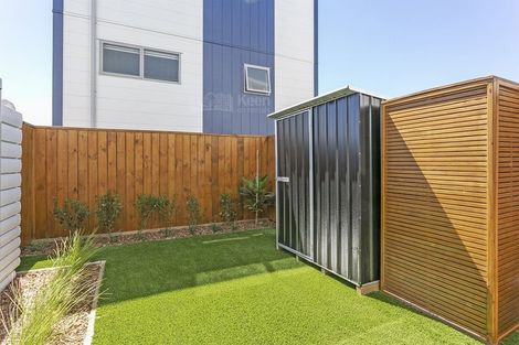 Photo of property in 5/42 Kaikoura Street, Henderson, Auckland, 0612