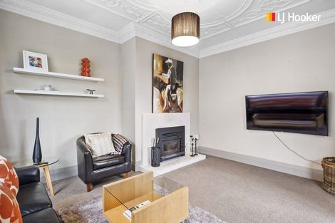 Photo of property in 158 Kenmure Road, Kenmure, Dunedin, 9011