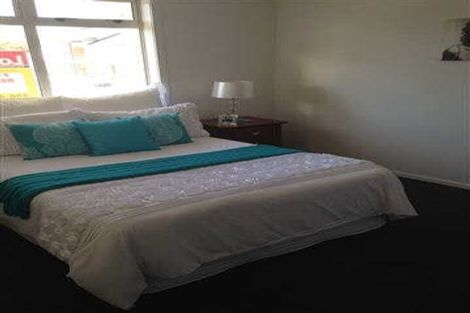 Photo of property in 67 Chiefs Court, Hamilton East, Hamilton, 3216