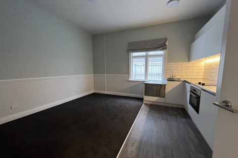 Photo of property in 307 Jackson Street, Petone, Lower Hutt, 5012