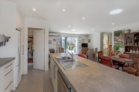 Photo of property in 27 Kingdon Street, Leamington, Cambridge, 3432