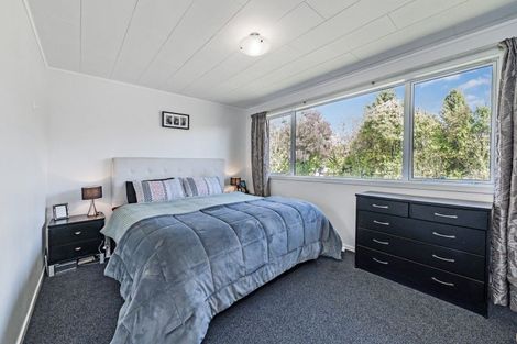 Photo of property in 42 High Street, Kirwee, Darfield, 7571