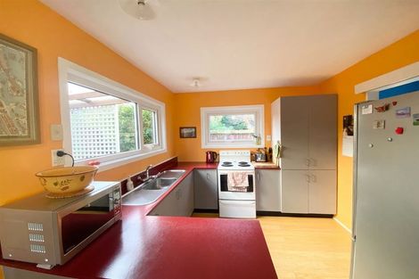 Photo of property in 1/40 Rosebery Street, Spreydon, Christchurch, 8024