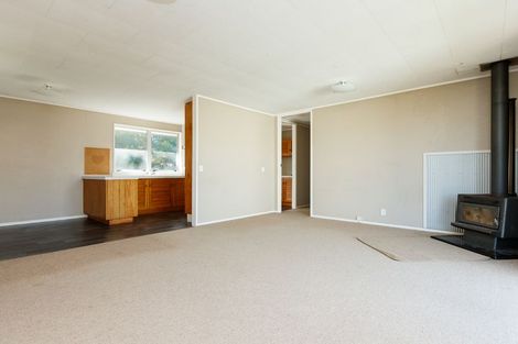 Photo of property in 124a Wyndham Street, Ashhurst, 4810