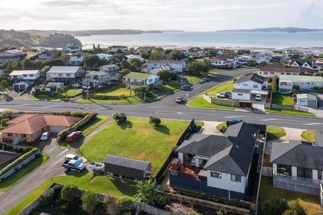 Photo of property in 11 Hewson Drive, Snells Beach, 0920