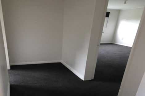 Photo of property in 3/27 Vancouver Street, Kingston, Wellington, 6021