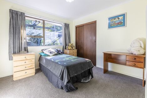 Photo of property in 38 Carter Crescent, Awapuni, Palmerston North, 4412