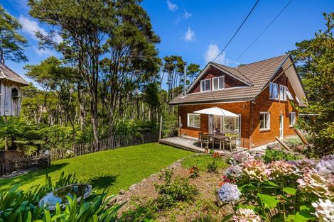 Photo of property in 17 Yelash Road, Massey, Auckland, 0614