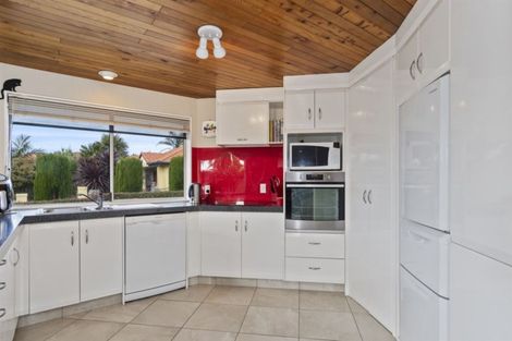 Photo of property in 20 Malibu Key, Papamoa Beach, Papamoa, 3118